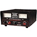 C-WAVE PS-26 POWER SUPPLY 25 AMP