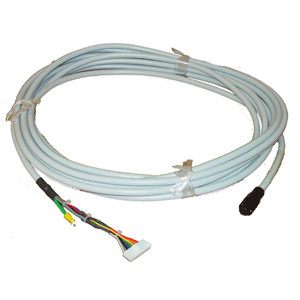 Furuno 10 meter Signal Cable