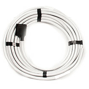 Furuno 10 Meter Signal Cable Assembly