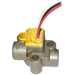 FLOSCAN 231 SENSOR ONLY