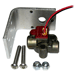 FLOSCAN 201B-9 SENSOR OLD 264 SENSOR
