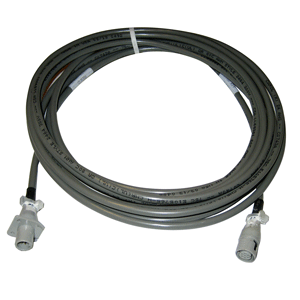 Azimuth 32-0091-25 25' Extension Cable f/ 103 Display