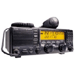 ICOM M710-21 SSB
