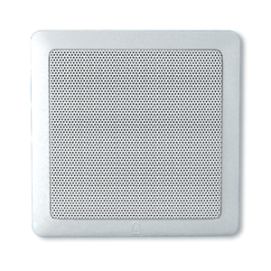 Poly-Planar MA7060 Premium Panel Speaker
