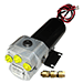 RAYMARINE TYPE 1 PUMP 12 VOLT