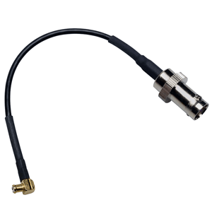 GARMIN MCX TO BNC ADAPTER CABLE
