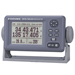FURUNO GP32 WAAS/GPS NAVIGATOR