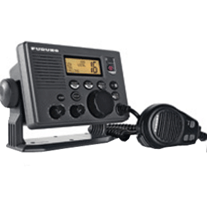 Furuno FM-3000 VHF Radio Furuno FM-3000 VHF Radio