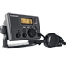 FURUNO FM3000 VHF RADIO