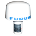 FURUNO BBW-GPS WAAS RECEIVER NAVNET VX2
