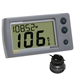 RAYMARINE ST40 BIDATA THRU-HULL