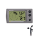 RAYMARINE ST40 WIND SYSTEM (ROTAVECTA)