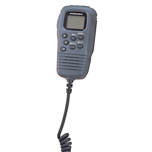 Furuno FM-3010 Remote Control Microphone