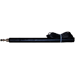 RAYMARINE LINEAR FEEDBACK UNIT FOR OUTBOARD ENGINES, 12-INCH - Special Order Non-Returnable