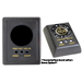 ACR RCL-50, RCL-100 POINT PAD REMOTE KIT 9282.3