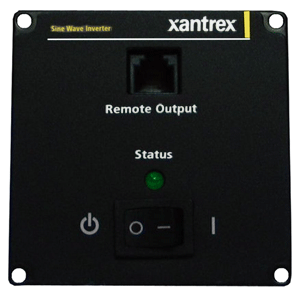 XANTREX XANTREX PROSINE REMOTE PANEL INTERFACE KIT FOR 1000 & 1800