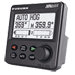 FURUNO NAVPILOT 511/OB W/O PUMP