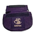 GARMIN BEAN BAG FOR GPSIII/GPSV