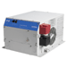 XANTREX FREEDOM 30 MODIFIED  SINEWAVE INVERTER CHARGER