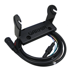Garmin 2nd Mounting Station Kit