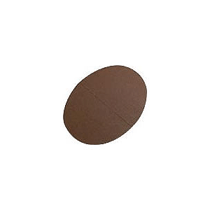 Garmin Temporary Adhesive Disk