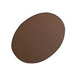 GARMIN MOUNT DISKS STREETPILOT ADHESIVE DISKS