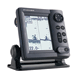FURUNO LS4100/TH 5