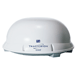 KVH TRACVISION C3