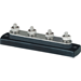 BLUE SEA 2305 MINIBUS 4 X 10-24 STUD COMMON