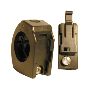 Garmin Handlebar Mount Bracket