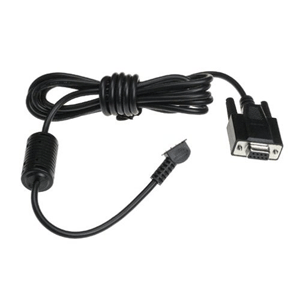 GARMIN PC INTERFACE CABLE (RS232 SERIAL PORT CONNECTOR)