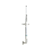 SHAKESPEARE 5018FLT 17.5-FT GALAXY VHF ANTENNA