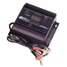 XANTREX TRUECHARGE 10 1 BANK PORTABLE BATTERY CHARGER