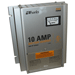CHARLES 93-24105SP-A CHARGER 5000 SERIES 24V 10A/3 BANK