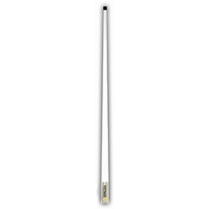 Digital 563-CW 4' Cellular Antenna - White