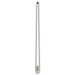DIGITAL 563-CW CELLULAR 4FT 9DB (W)