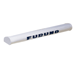FURUNO XN12A/4 4FT OPEN ARRAY ANTENNA OPTION