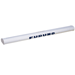 FURUNO XN13A/6 6FT OPEN ARRAY ANTENNA OPTION