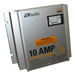 CHARLES 93-12105SP-A CHARGER 5000 SERIES 10A3BANK