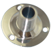 LILLY 175 STAINLESS STEEL DECK MOUNT 1