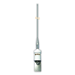 DIGITAL 222-VW VHF ANTENNA 3FT 3DB (W)