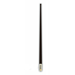 DIGITAL 529-VB VHF ANTENNA 8FT 6DB (B)