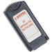 GARMIN 64MB DATA CARD OLD NUMBER 010-10226-02