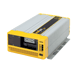 Xantrex Prosine 2.0  (Hardwire) Inverter #805-2000