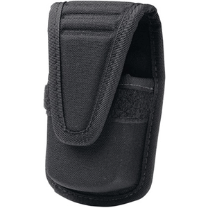 GARMIN HOLSTER