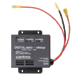 Xantrex Echo Charge Charging Panel #82-0123-01