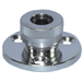 LILLY 258 CABLE FEED F/RG58