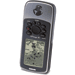 GARMIN GPSMAP 76