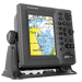 FURUNO NAVNET GP1720C/NT VX2 7