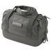 GARMIN CARRY CASE (DELUXE) FOR STREETPILOTS & ACCESSORIES